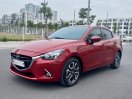 Xe gia đình giá chỉ 425tr