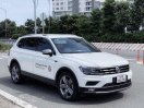 Bán xe Demo của hãng mới sử dụng 6 tháng