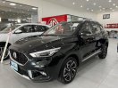 Giảm 50% lệ phí trước bạ - Tặng gói phụ kiện 20 triệu - Hỗ trợ bank 90%