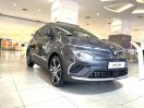 Sẵn xe giao ngay, giảm 50 triệu áp dụng cả 3 voucher giá xe rẻ nhất miền Bắc - Bảo hành 10 năm