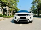 Chạy 6 vạn siêu mới