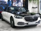 Xe nhập Đức