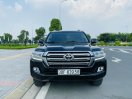 Bán xe 1 chủ mua mới từ đầu