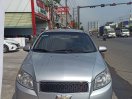 Xe đầy đủ giấy tờ, hỗ trợ thủ tục nhanh chóng