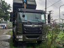Giá 700tr