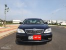 Màu đen, xe nhập