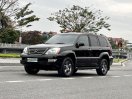 Bán xe giá hữu nghị