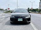 Xe siêu lướt