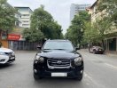 Xe nhập khẩu, bản full vin 2010
