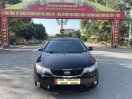1 chủ, màu đen, số tự động. Bản full option bóng khí, mới quá