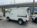 Xe mới 100% với nhiều ưu đã cực hấp đẫn