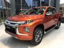 Giảm giá sốc, siêu khuyến mãi siêu hấp dẫn, hỗ trợ 50% thuế trước bạ