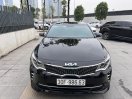 Xe màu đen, giá chỉ 675 triệu