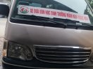 Cần bán gấp, giá chỉ 42 triệu