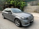 Xe mới 95% giá chỉ 480tr