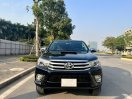 Xe biển HN chủ đi giữ gìn, còn nguyên zin như mới