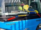 Cần bán xe gia đình giá chỉ 1 tỷ 100tr, xe không chạy tuyến, bảo dưỡng hảng định kì