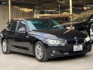 Động 2.0 Twin Turbo