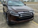 Sẵn xe giao ngay, bảo hành 5 năm, tặng gói phụ kiện hấp dẫn