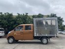 5 chỗ ngồi mới 100%