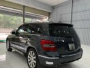 Cần bán xe giá chỉ 465 triệu