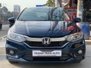 Chiếc xe siêu hot - Giá thiện chí - Bao giá tốt, bao chất lượng, bao thủ tục a-z. LH ngay