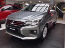 Siêu ưu đãi trong tháng - Hỗ trợ lên đến 100% thuế trước bạ, sắm ngay xế cưng giá hời
