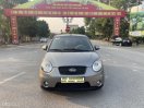 Số tự động, mới nhất Việt Nam
