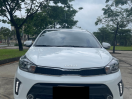 Xe siêu lướt giá cực tốt