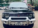Chính chủ bán xe bản V45 cực đẹp và nguyên bản