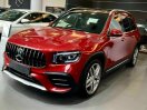 Xe nhập khẩu nguyên chiếc bản mới nhất 2023