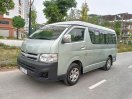 Giá cực tốt