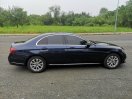 Chiếc xe siêu hot, nội thất nâu hiếm. Bao check hãng mọi miền tổ quốc, liên hệ giá tốt