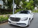 Đã kiểm định 110 hạng mục - Bảo hành chính hãng lịch sử, cam kết chất lượng. Liên hệ giá cạnh tranh