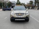Full đồ đẹp xuất sắc, zin toàn tập