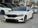 Nhập Đức, đi chuẩn 16 ngàn kilomet