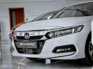 Sẵn xe, giảm trực tiếp 55tr, tặng phụ kiện và bảo hiểm theo xe đầy đủ