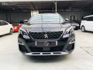 Cần bán xe đẹp và rất mới, có hỗ trợ trả góp