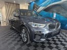 [ Ưu đãi hot gần 100tr] Báo giá tốt nhất - Nhận chương trình đặc biệt - Hỗ trợ thủ tục a-z