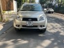 Xe chạy 20v km