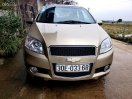 Đăng ký 2016, chính chủ, giá 246tr