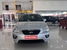 7 chỗ rộng rãi, một chủ từ đầu, Full options