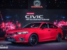 Khuyến mại cực lớn trong tháng 03. Tổng khuyến mại lên đến 80 triệu đồng