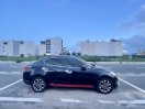 Bán xe gia đình đi kỹ
