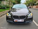 Gran Tourismo cực mới