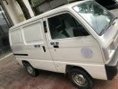 Biển Hà Nội, chất lượng tốt, xe mới đẹp