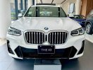 Msport LCI 2023, ưu đãi khai xuân lên đến 110tr, quà tặng vô vàn theo xe