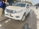 Giá 530 triệu