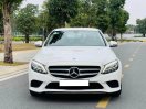Xe còn rất mới - Biển số thành phố. Cam kết xe không đâm đụng, lỗi lầm, odo chuẩn