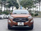 Bản full chưa đến 500tr